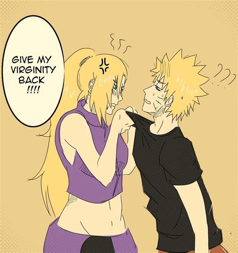 rule34 naruto|Rule34